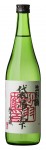 生酒 純米吟醸 袋吊り雫 720ml