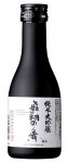 純米大吟醸 飛翔の舞 180ml