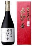 純米大吟醸 飛翔の舞 720ml