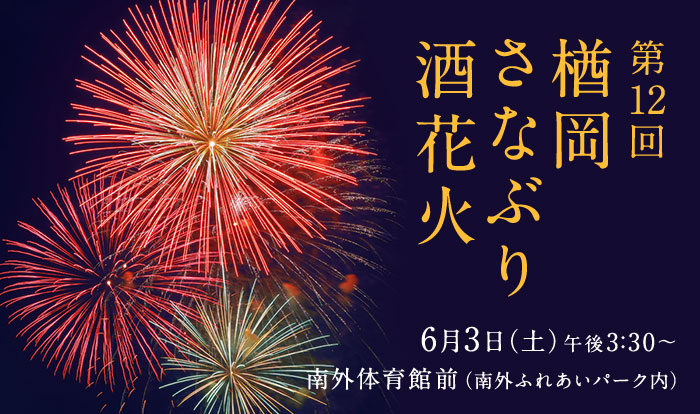 2017-sanaburi-hanabi