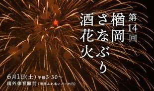 2019-sanaburi-hanabi