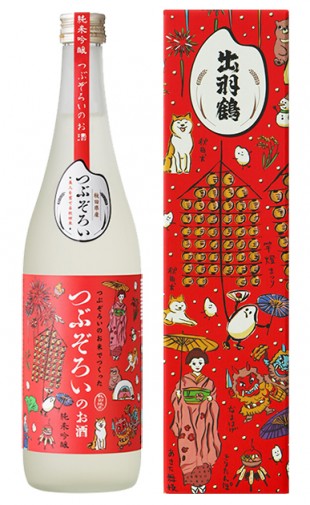 AK_DT_Junmaiginjo_Tsubuzoroi_720