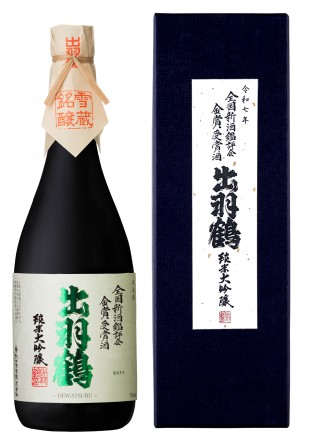 AS_DT_Junmaidaiginjo_Kinsyojusyoju_720