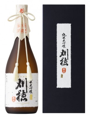 AS_KH_kaei_720