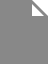 AS_DT_Diamond_720